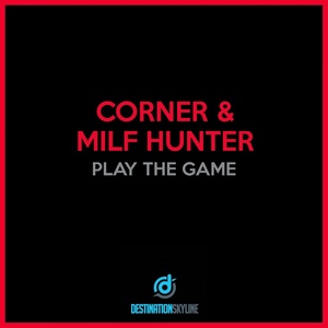 Play The Game