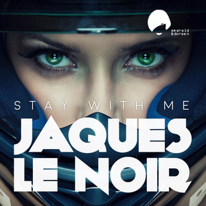 Stay with Me (Jay Airiness Remix)