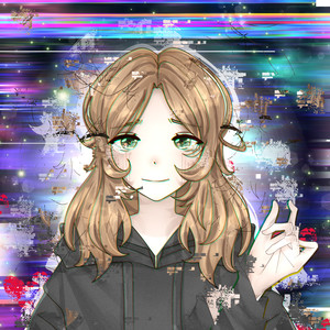 Antivirus (prod. by Midix)