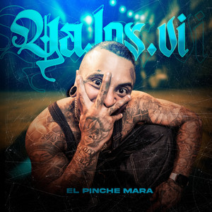 Ya Los Vi (Explicit)