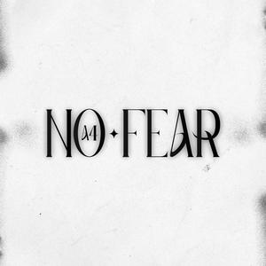 No Fear