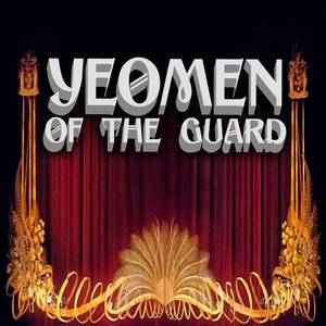D'Oyly Carte Ensemble - Yeomen of the Guard, Act 2: Free from His Fetters Grim