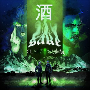 Sake (Explicit)