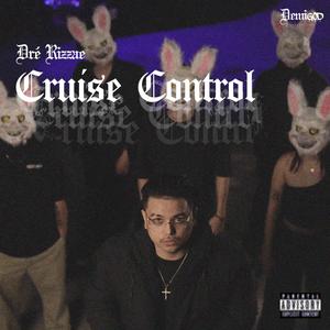 Cruise Control (Explicit)