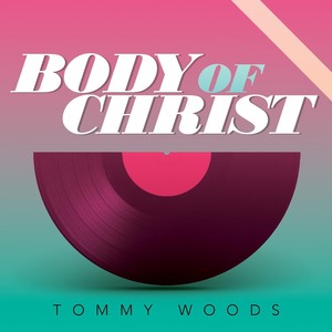 Body of Christ