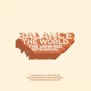 An Additional Minute Is Required Instrumental