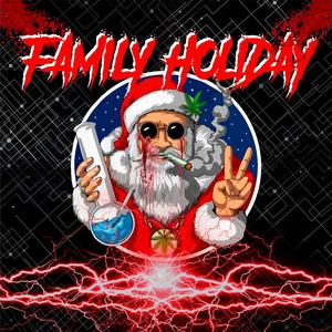 Frequencia Abissal 206