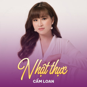 Nhật Thực