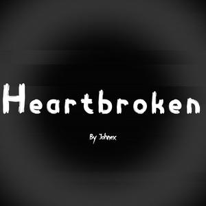 Heartbroken