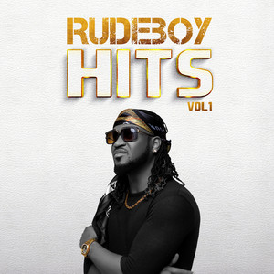 Rudeboy Hits Vol.1