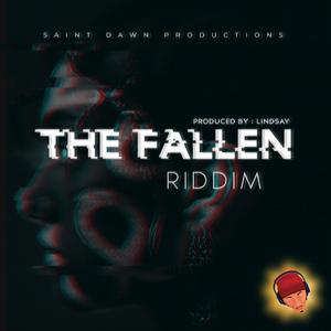 The Fallen (Riddim)