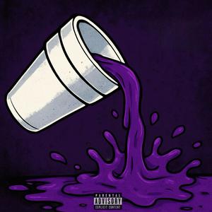 Lean Up 2 (feat. SSavi) (Explicit)