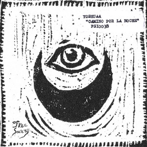 Camino Por La Noche (Original Mix)