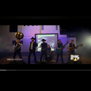 El Hijo Del Colombiano