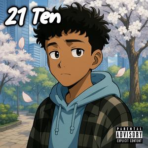 Can't Change Anything (Explicit)