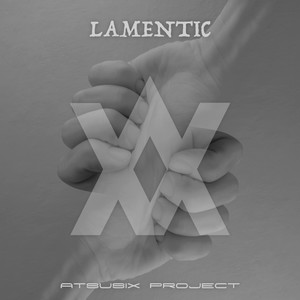 Lotus feat. ANZA,梅沢茂樹