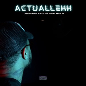 Actuallehh (Explicit)