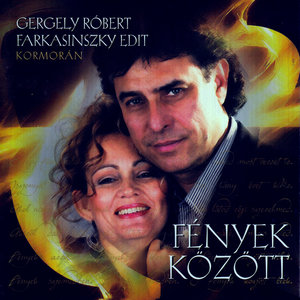 Mindent a szerelemért