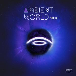 Ambient World 13.0