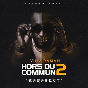 Hors du commun 2 (Marabout) (Marabout)