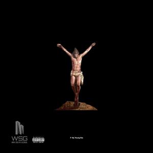 Throw It Back (Explicit)