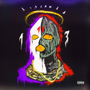 13 (Explicit)