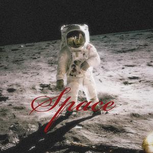 Space (Explicit)