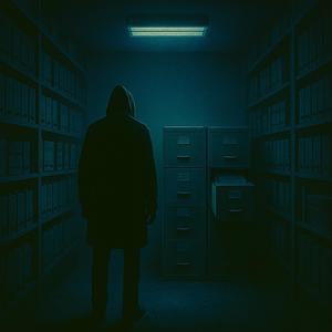 a thousand ways to kill me (Explicit)