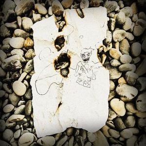 Solo con me, Pt. 2 (feat. Devious Mind)