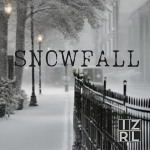 Snowfall