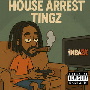 lash out (feat. G uzi) (Explicit)