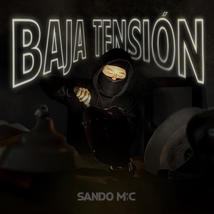 Baja Tensión