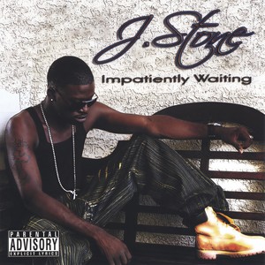 You Broke Up With Me