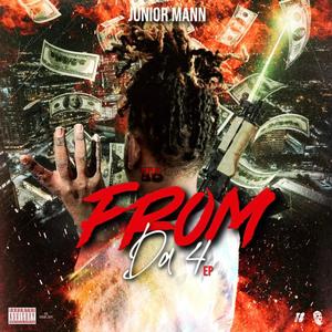 I Rise (feat. NoPerc) (Explicit)