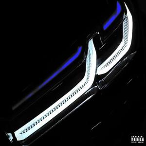 Whiteout (feat. Mvndset) (Explicit)