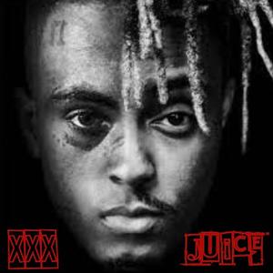 Am I Good Enough? (Explicit)