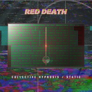 Collective Hypnosis