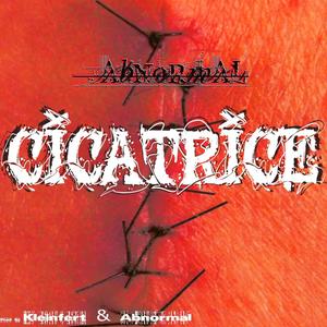 Cicatrice (Kleinfert Remix) [Explicit]