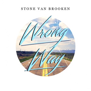 Stone Van Brooken - Wrong Way (Triple X & Tim Bell Remix Radio Edit|Radio)