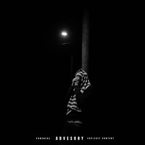 DO (feat. Tallrickyworldwide)