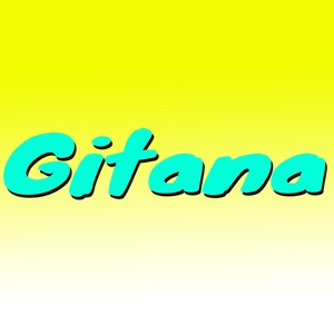 Gitana