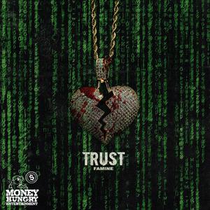 Trust (Explicit)