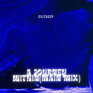 A Journey Within (Main Mix)