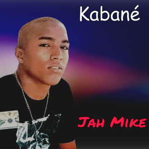 Kabané