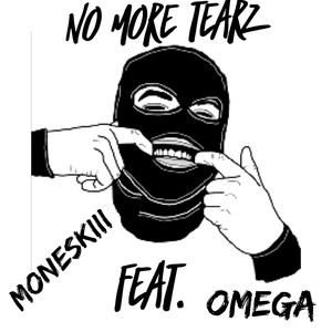 No Mo Tearz (Explicit)