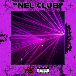 Nel Club