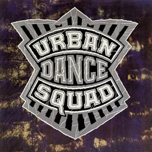 Urban Dance Vol.9