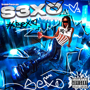 #S3XO (Explicit)