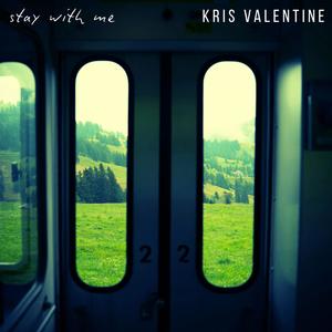 Stay With Me