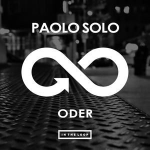 Oder (Original Mix)